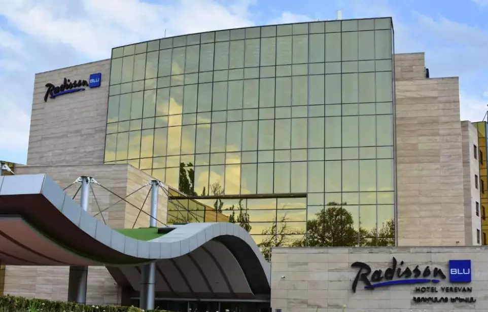 Alibaba https://cdn.alibaba.ir/ostorage/hotel-accommodation-images/694bd88142794e78685ec607_Screenshot 2025-12-24 153708.webp